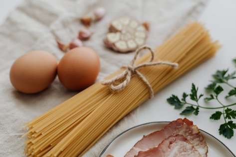 La Molisana: l’autentica pasta italiana ora è anche a Cipro