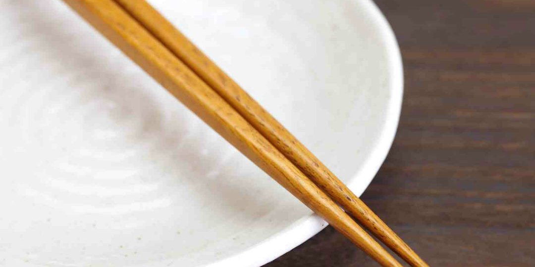 Blue Dragon Duo: Εύκολα, νόστιμα & ασιατικά γεύματα  - Κεντρική Εικόνα