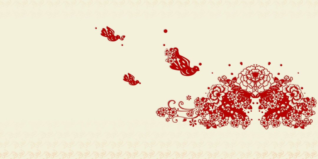 Κινέζικη Πρωτοχρονιά: Τα έθιμα της γιορτής.  - Κεντρική Εικόνα