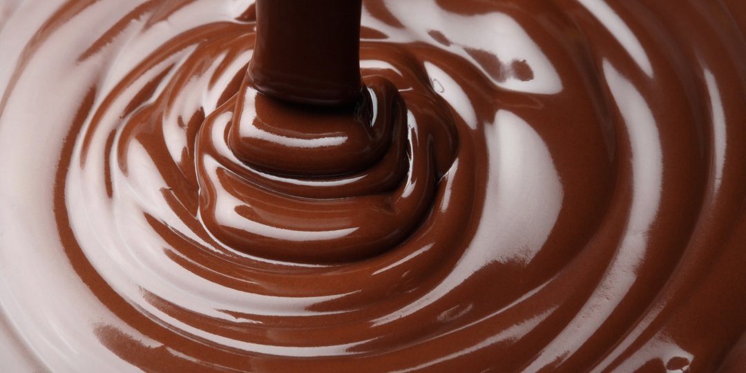 Σοκολατένια απόλαυση από την ΙΟΝ, χωρίς ζάχαρη - Κεντρική Εικόνα