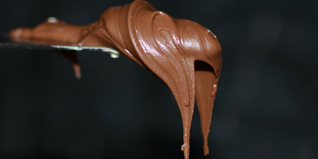 Γιορτάζουμε την παγκόσμια μέρα Nutella φτιάχνοντας σπιτική πραλίνα φουντουκιού - Κεντρική Εικόνα