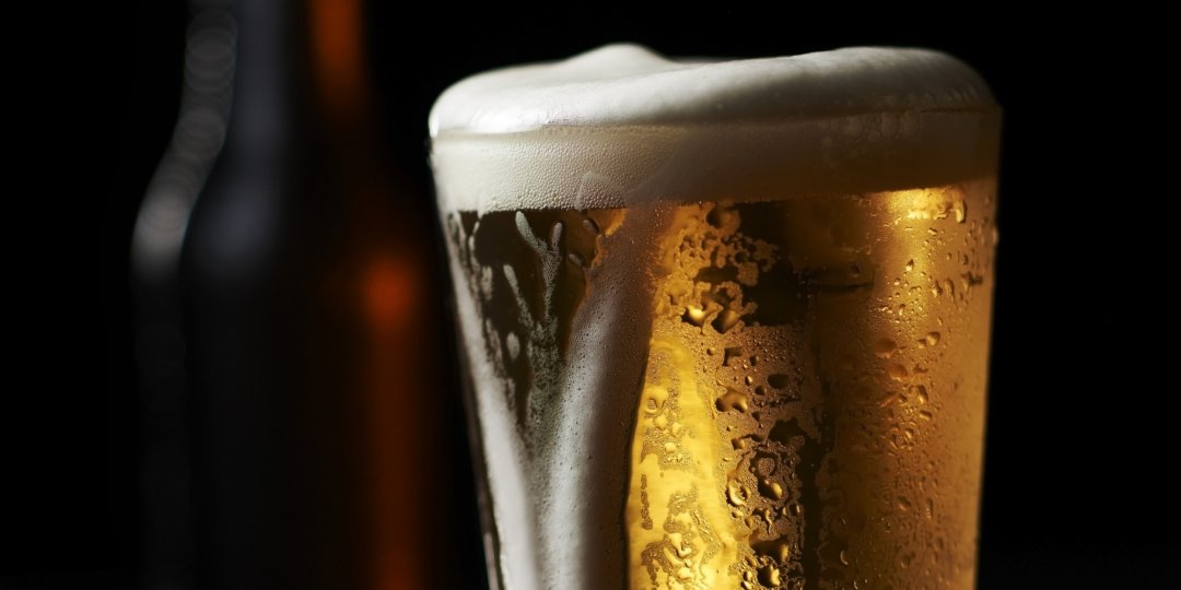 3+1 κόλπα για τους λάτρεις της μπύρας  - Κεντρική Εικόνα