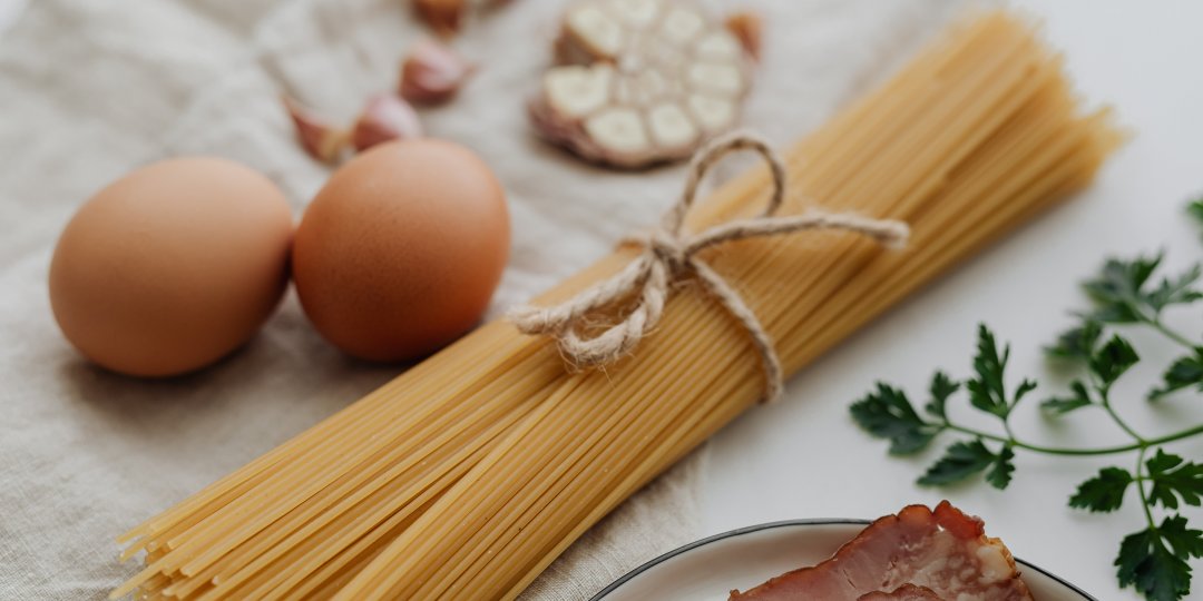 La Molisana: H αυθεντική Ιταλική pasta τώρα και στην Κύπρο - Κεντρική Εικόνα