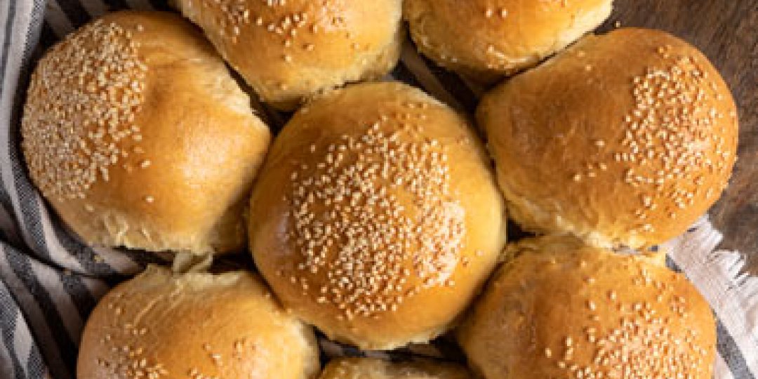 Ψωμί μαργαρίτα - Images