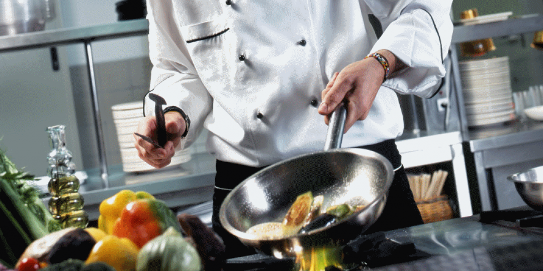 San Pellegrino Young Chef: Ο θεσμός  - Κεντρική Εικόνα