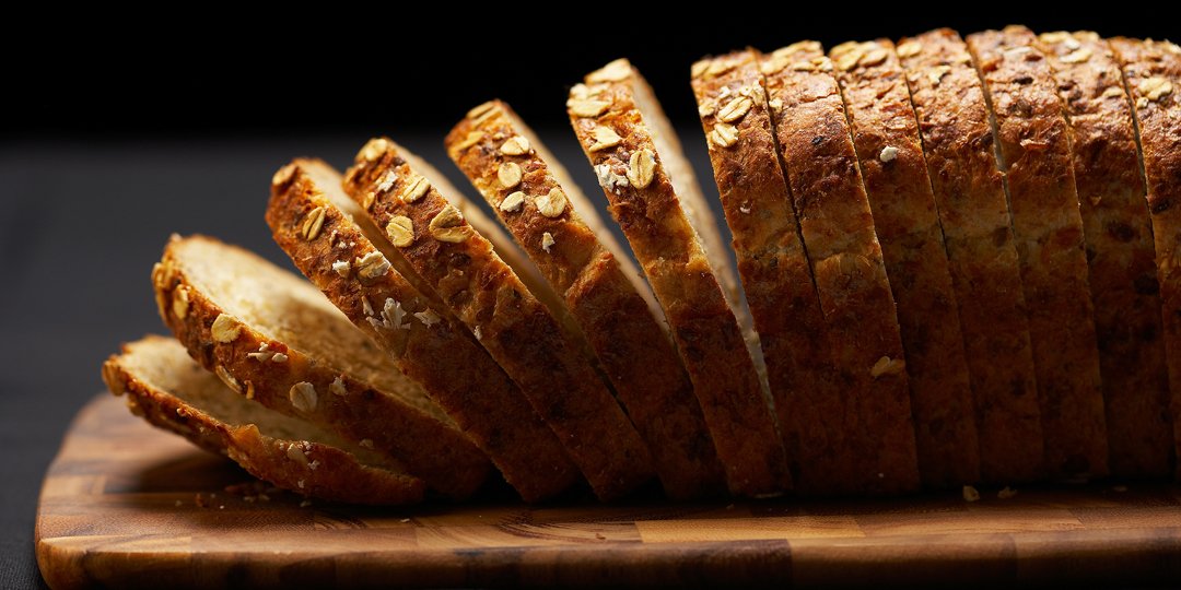 Ψωμί με κρασάκι και κανέλα  - Images