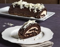Swiss roll - Images